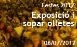 fotogaleria_olletes_i_expo