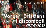 fotogaleria_moros_crist_festes_2012