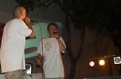 Festes 2012. Picanya Rap P7133494