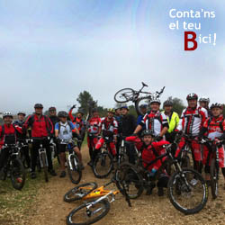 bici_btt_pct_5_web_ok