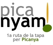 logopicanyam2013