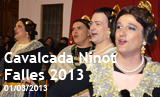 fotogaleria_cavalcada_ninot_2013