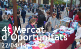 fotogaleria_mercat_outlet_2014